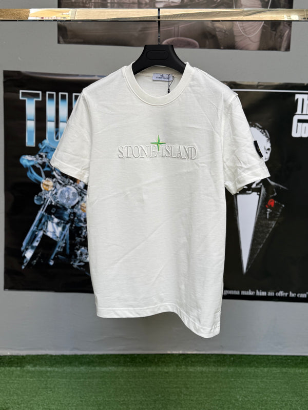 T-shirt Stone Island - Code 2879