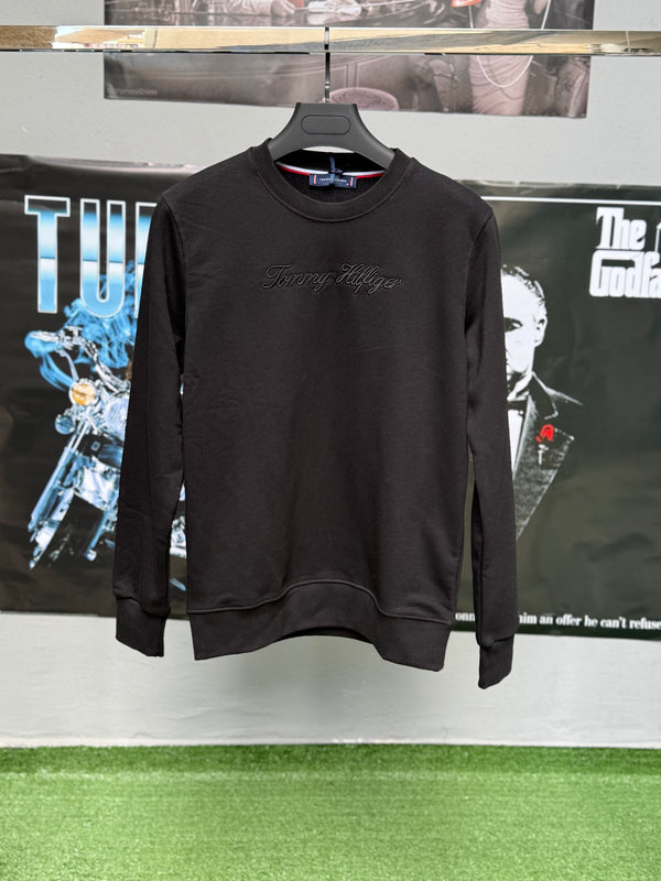 Φούτερ Tommy hilfiger - Code 1873