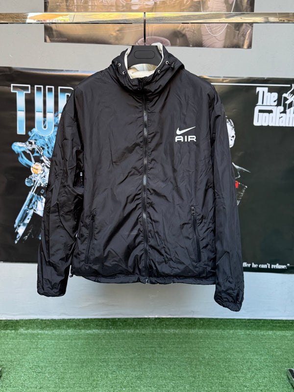 Jacket Nike - 2837